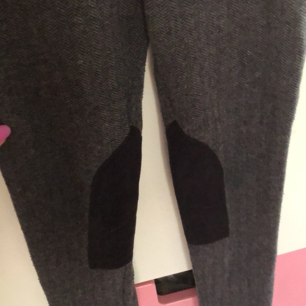 Ralph Lauren 6 T pants - Picture 2 of 4